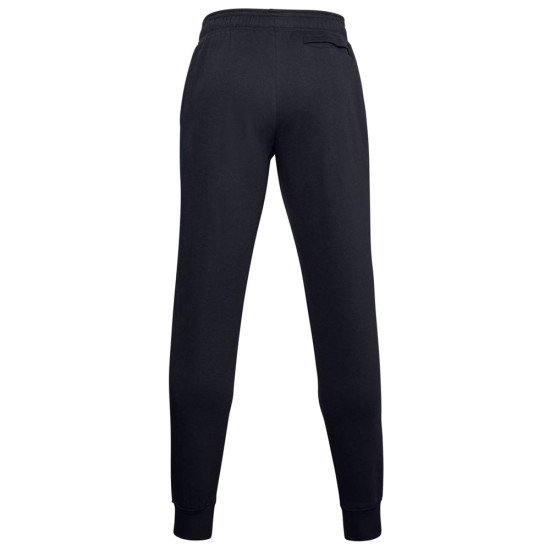 Under Armour Ανδρικό παντελόνι φόρμας Fleece